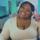 goddess-gamez avatar