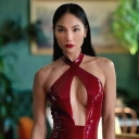 goddess-gemma-li avatar