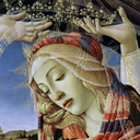 goddess-goals avatar