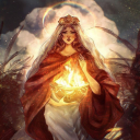 goddess-hellenist avatar
