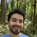 goddess-help-us avatar