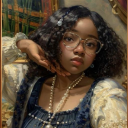 goddess-iris18 avatar