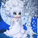 goddess-ishtara avatar