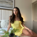 goddess-jenifer avatar