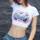 goddess-kbj-blog avatar