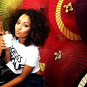 goddess-leigh avatar