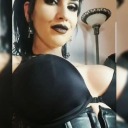 goddess-lucys-blog avatar