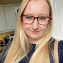 goddess-michelle18 avatar