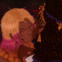 goddess-mixmi avatar