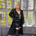 goddess-moore853 avatar