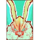 goddess-mothra avatar