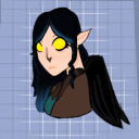 goddess-of-birds avatar