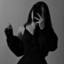 goddess-of-breath avatar