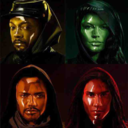 goddess-of-change avatar