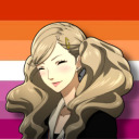 goddess-of-chaos1 avatar