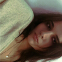 goddess-of-despair avatar