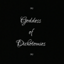 goddess-of-dichotomies avatar