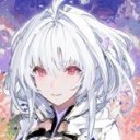 goddess-of-embers avatar