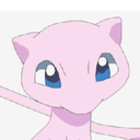 goddess-of-fluff avatar