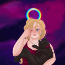 goddess-of-gays avatar