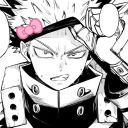 goddess-of-geeks avatar