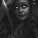 goddess-of-hell-in-heaven avatar