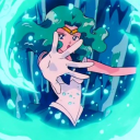 goddess-of-lov3 avatar