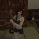 goddess-of-magic-ffxiv avatar