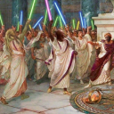 goddess-of-nicolas-cage avatar