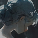 goddess-of-night avatar