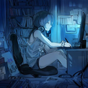 goddess-of-nonsense avatar