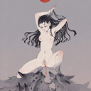 goddess-of-sex avatar