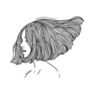 goddess-of-snow avatar