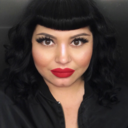 goddess-of-the-galaxy avatar