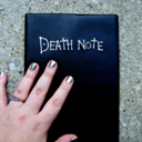 goddess-of-the-new-world avatar