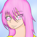 goddess-of-the-rainbow-iris avatar