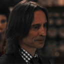 goddess-of-the-trees avatar