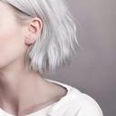 goddess-of-time-and-magic avatar