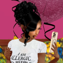 goddess-ofchaos avatar