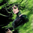 goddess-ofdeath-old avatar