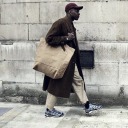 goddess-ofnight avatar