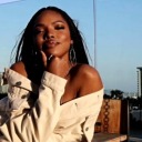 goddess-ofrisingsun avatar