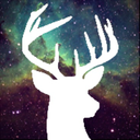 goddess-ofthe-galaxy avatar