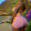 goddess-pasiphae avatar