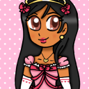 goddess-princess-lulu29 avatar