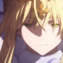 goddess-rhongomyniad avatar