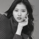 goddess-sana-blog avatar