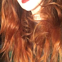 goddess-stella avatar