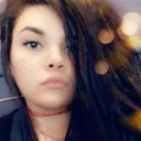 goddess-sunflowrr-blog avatar