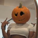 goddess-tingz avatar